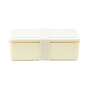 yN[|zzzٓ ۗܕt WFN[ XNGAL 500ml { WΉ HΉ ٓ ۗW ۗ܈̌^ ۗ⃉`{bNX GEL-COOL Square L 킢 X l 