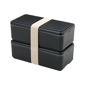 yN[|zzzٓ ۗܕt 2i WFN[ XNGAW 1000ml { WΉ HΉ ٓ ۗW ۗ܈̌^ ۗ⃉`{bNX GEL-COOL Square W Y 킢 