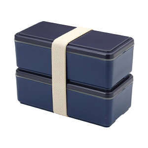 ٓ ۗܕt 2i WFN[ XNGAW 1000ml { WΉ HΉ ٓ ۗW ۗ܈̌^ ۗ⃉`{bNX GEL-COOL Square W Y 킢 l q jq 