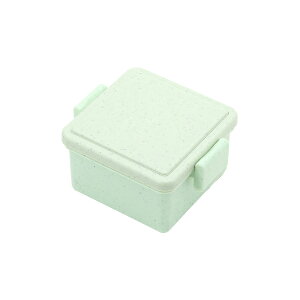 ٓ ۗܕt WFN[ XNGAS WF[g v[ 220ml { WΉ HΉ ٓ ۗW ۗ܈̌^ ۗ⃉`{bNX fU[gP[X t[c GEL-COOL 
