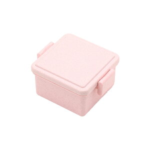 ٓ ۗܕt WFN[ XNGAS WF[g v[ 220ml { WΉ HΉ ٓ ۗW ۗ܈̌^ ۗ⃉`{bNX fU[gP[X t[c GEL-COOL 