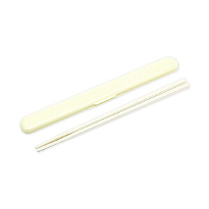 yN[|zzzP[X WFN[XeBbN ٓ ٓ GEL-COOL STICK Zbg 19cm HΉ ₷ ~ y y É }C 킢 l q jq 