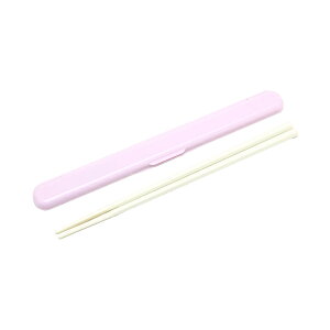 P[X WFN[XeBbN ٓ ٓ GEL-COOL STICK Zbg 19cm HΉ ₷ ~ y y É }C 킢 l q jq  q sN u