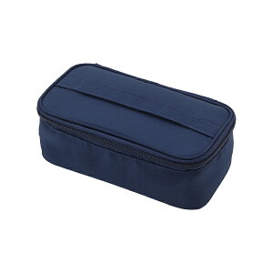 ٓ ۗobO WFN[ tBbg XNGA ۗP[X ۗ⃉`obO ٓP[X ٓobO GEL-COOL FIT Square t 킢  q ۉ ۗ obN ΂ R