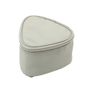 y撅zN[|zٓ ۗobO WFN[ tBbg gCAO ۗP[X ۗ⃉`obO ٓP[X ٓobO GEL-COOL FIT Triangle ɂ 2 킢 l q 