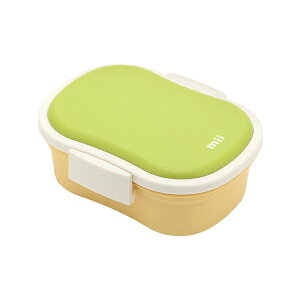 qp ۗܕtٓ `{bNX mii ۗ⃉`{bNX 430ml ۗٓ WΉ HΉ q obN Y q qǂ LbY 킢  d؂ sNjbN 