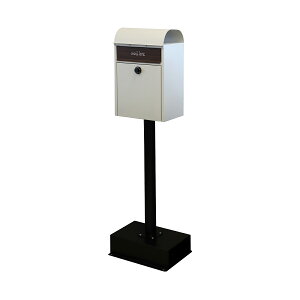 yMAX1500~OFFN[|z|Xg X^h|Xg u^  X |Xg X [{bNX SDM-013 SDM-014 Gilda W_ O[W O[ t Xփ|Xg V   