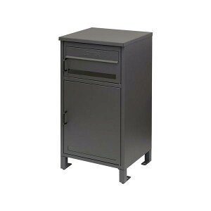 z{bNX ˌėp |Xg u^ ^ e |Xgt Xփ|Xg u^|Xg X^h|Xg O zBOX X uz PBX-047 PBX-048 Gioele WG O[ O[ J[L t