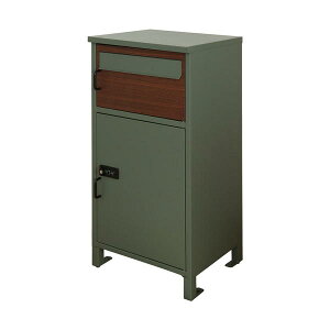 yN[|zzzz{bNX ˌėp u^ ^ e |Xgt Xփ|Xg u^|Xg X^h|Xg O zBOX uz PBX-020 PBX-019 Bartolo og O[ x[W  