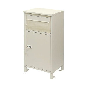 z{bNX ˌėp u^ ^ e |Xgt Xփ|Xg u^|Xg X^h|Xg O zBOX uz PBX-020 PBX-019 Bartolo og O[ x[W  vbVL[ V