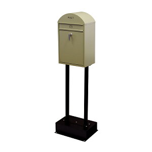 y11/27܂ōőP10{z|Xg X^h|Xg u^  X |Xg X [{bNX SDM-055 SDM-056 Geremia WF~A O[W O[ zCg ubN Xփ|Xg V 