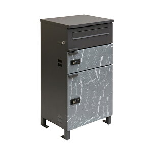 y撅zN[|zz{bNX ˌėp |Xg 3i u^ ^ e X uz PBX-089 PBX-090 Pietro sGg O[ zCg 嗝Β Xփ|Xg V   Vv