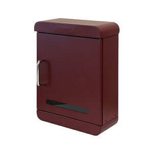 Ǌ||Xg Xփ|Xg ˌėp |Xg X֎ V [{bNX X WM-114 WM-115 Valente @e {h[ O[   Vv _ k V_[L[ 