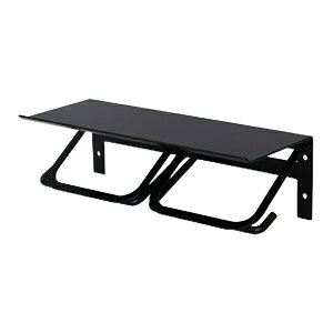 gCbgy[p[ z_[ ӂ X  gC [ ACA y[p[ _u  Vv Jo[ k CeA ˌ [ Ap[g Be[W  Ǌ| Zbg 