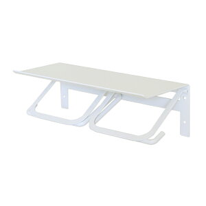 gCbgy[p[ z_[ ӂ X  gC [ ACA y[p[ _u  Vv Jo[ k CeA ˌ [ Ap[g Be[W  Ǌ| Zbg 