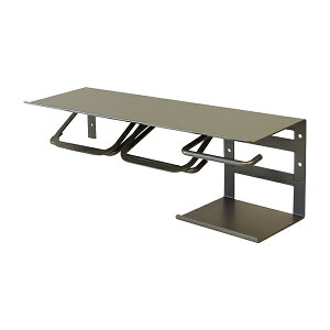 gCbgy[p[ z_[ ӂ X  gC [ ACA y[p[ _u ^I| Vv Jo[ k CeA ˌ [ Ap[g Be[W  Ǌ| 