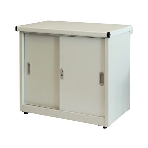 u O  80 73cm ^ q X`[ [ X`[u u e t RpNg bJ[  I I I  gi [  x_ Rei K