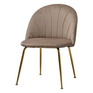 y撅zN[|z_CjO`FA fXN`FA  ݃J[ `FA ֎q CX xA k ɂ Pn 킢 ؍CeA VF S[h `FA[ sN 