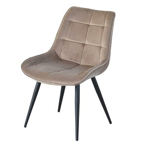 y撅zN[|z_CjO`FA  `FA ֎q CX xA fXN`FA LX^[Ȃ k ɂ 킢 ؍CeA ~bhZ`[ JtF `FA[ 