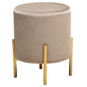 y撅zN[|zXc[  ݃J[ k xA CX ֎q  ۈ֎q ی^ ~ փCX փXc[ GKg hbT[ CN 킢 RpNg sN x