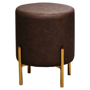 y撅zN[|zXc[  k U[ CX ֎q  ۈ֎q ی^ ~ փCX փXc[ Vv _ ~bhZ`[ hbT[ CN 킢 RpN