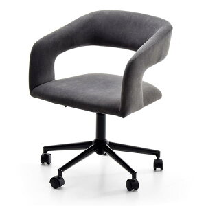 fXN`FA  k ɂ |{bgΉ p\R`FA ItBX`FA ݑ[N ֎q  ~ ] LX^[t Iu   ֎q t@ubN 