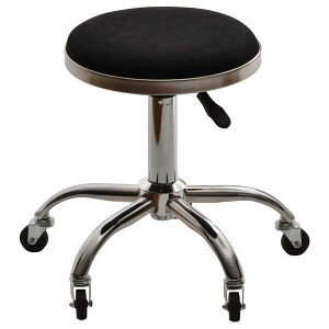 ۈ֎q LX^[ۃCX LX^[t ^~Xc[@Steez 51cm s51cm 43.5`58cm XeXXc[ o[`FA JE^[`FA ~Xc[ Eh`FA LX^[