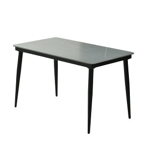 y撅zN[|z_CjOe[u Z~bN 120 Z~bN_CjO Z~bNe[u Z~bNV Ζڒ 嗝Β  킢  k Vv LYɋ