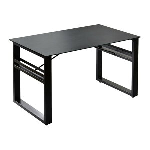 y11/27܂ōőP10{z_CjOe[u Z~bN 120 Z~bN_CjO Z~bNe[u Z~bNV Ζڒ 嗝Β  KX   k C_Xg