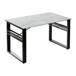 y11/27܂ōőP10{z_CjOe[u Z~bN 120 Z~bN_CjO Z~bNe[u Z~bNV Ζڒ 嗝Β  KX   k C_Xg