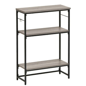 yN[|zzzR\[e[u X  I𓮂 bN 3i  ʏ [ rO fBXvCbN VFt XbN R\[bN RpNg 