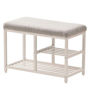 փx` 60 x`bN [x` u[N x`V[YbN 킢 x`bN I[vVFt ӂӂ퐶n V[YbN ʔ ֎[ ։Ƌ C [ 