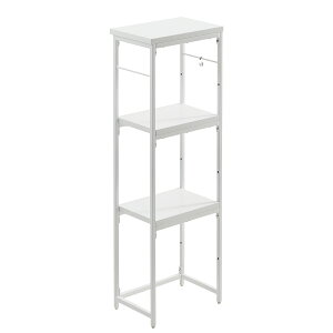 30cm One's fBXvCbN R\[e[u W30 R\[e[u X bN 30 s21 TChe[u ֎[ ȃXy[X It ؖ X`[ gȒP  k 