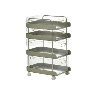 y撅zN[|zS 4i oS  킢 LX^[t  [  xbh G [ Еt rO q [S Lb`[ lCS