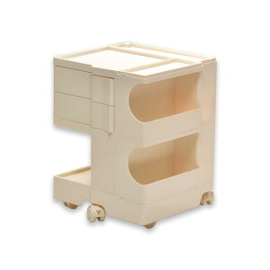 yN[|zzzS LX^[t 2i  킢 ] o @\S ]S [S rO Lb`S fXNS h[S lCS R