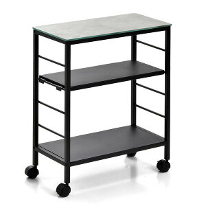 y撅zN[|zLb`S Z~bN 60cm I LX^[t  RpNg 킢 Z~bNS LX^[S X ȃXy[X zV 嗝Β Ζڒ 