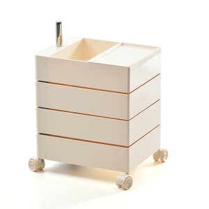 S LX^[t ] 4i gC  ] Lb`S fXNS [ Lb` rO q TChS bN Ԏ[ RXS ϕi ؍CeA