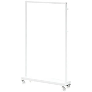 y撅zN[|znK[bN LX^[t  E\ X Vv ~j} R[gnK[ ֎[ ȃXy[X RpNg LX^[tnK[bN ߗގ