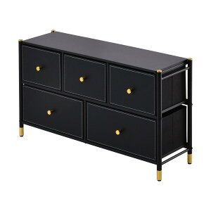 o[ sDz`FXg [`FXg Tidy [`FXg tFCNU[ `FXg ^X [{bNX [P[X o [Ƌ rO[ Q[ ߗގ[  킢