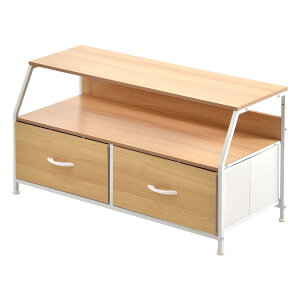 `FXg  Lrlbg er TV ؐVt k 94 t@ubN`FXg [`FXg Vv ؖڒ [ ߗގ[ o ^X z 킢 rO q