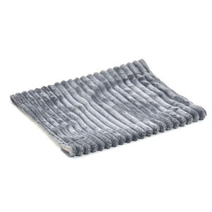 y11/27܂ōőP10{zybgpnbN pJo[̂ ybgpxbh 􂦂   ܂肽 ybgxbh Lp p ^ ETM ؐ VR ybgpi ybg\t@ k 