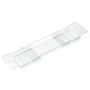 ySNSŘbzoX^ugC oX^ue[u Vvg  uՂv Ce[u oXe[u oXgC oXg[ g[ e[u Lk oX^ug[ g 