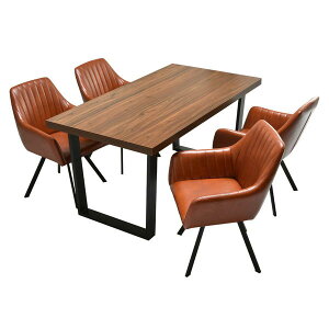 y撅zN[|z_CjOe[uZbg 150 4l| _CjO5_Zbg _CjOZbg _CjOe[u ` _CjO`FA ֎q 4r CX ؖ  He[u