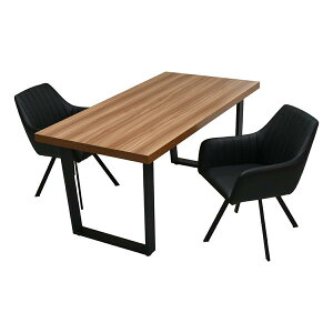 y撅zN[|z_CjOe[uZbg 150 ]`FA 2l| _CjO3_Zbg _CjOZbg ` _CjO`FA ֎q 2r CX ؖ  He[u `F