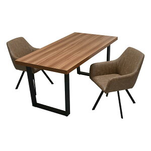 _CjOe[uZbg 150 ]`FA 2l| _CjO3_Zbg _CjOZbg ` _CjO`FA ֎q 2r CX ؖ  He[u `FA[ C_XgA 