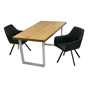 _CjOe[uZbg 150 ]`FA 2l| _CjO3_Zbg _CjOZbg ` _CjO`FA ֎q 2r CX ؖ  He[u `FA[ C_XgA 