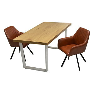 y撅zN[|z_CjOe[uZbg 150 ]`FA 2l| _CjO3_Zbg _CjOZbg ` _CjO`FA ֎q 2r CX ؖ  He[u `F