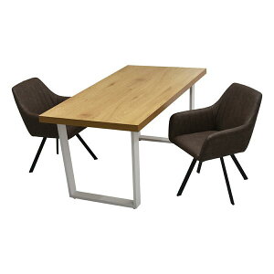 y11/27܂ōőP10{z_CjOe[uZbg 150 ]`FA 2l| _CjO3_Zbg _CjOZbg ` _CjO`FA ֎q 2r CX ؖ  He[u `FA