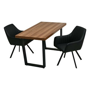 y撅zN[|z_CjOe[uZbg 120 ]`FA 2l| _CjO3_Zbg _CjOZbg ` _CjO`FA ֎q 2r CX ؖ  He[u `F