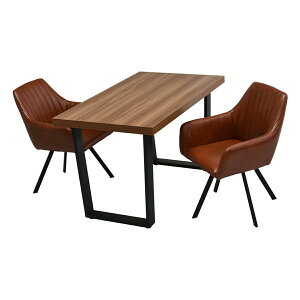 _CjOe[uZbg 120 ]`FA 2l| _CjO3_Zbg _CjOZbg ` _CjO`FA ֎q 2r CX ؖ  He[u `FA[ Be[W C